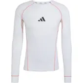 Adidas Maillot manches longues Terrex Xperior CLIMA365