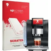 Upscreen Scratch Shield Protection