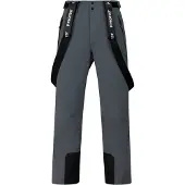 Protest Pantalon Chester