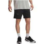 Under Armour Short Unstoppable Fleece