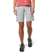 Pearl Izumi Canyon Shorts Gris 44 Femme
