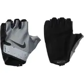 Nike Gants training Vapor FTG