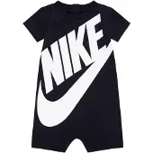 Nike Ensemble noir / blanc