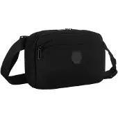 Peterson Sacs rovicky304130