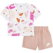 Nike Ensemble de sport Futura pour Enfant