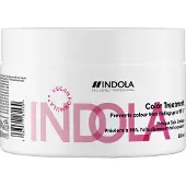 Indola Color Treatment 500ml - traitement protection couleur