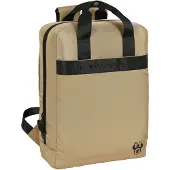 Safta Sac à Dos - SAFTA - - 13,3 pouces - Multicolore - Mixte Enfant