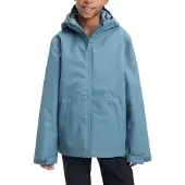 MCKINLEY Vestes 432356602