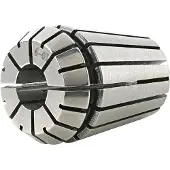Magni Pince de serrage DIN6499B ER11 3-2,5mm FORTIS