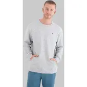 Hurley Sweat-shirt Nazare Art