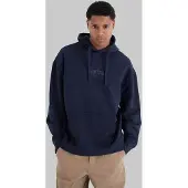 Hurley Sweat à Capuche Craft