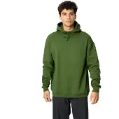 Vaude Sweat à Capuche Mineo