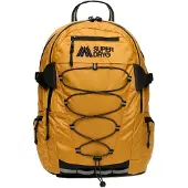 Superdry Sac à Dos Outdoor 28l