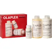 Olaplex - Hair Gift Set Total Hair Repair