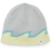 Black Diamond Bonnet Stoke Toque