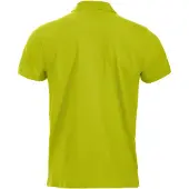 Clique Classic Lincoln S/S