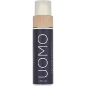 Cocosolis Cosmetics Huile De Bronzage Pour Homme 110ml