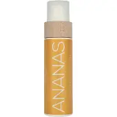 Cocosolis Ananas Suntan Body Oil 110 ml Suntan Oil