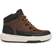 Geox Bottes Bunshee B Abx