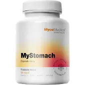 Mytao MycoMedica MyStomach 90 capsules