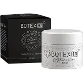 90100ct Botex – Soins attentifs pour les peaux matures, 50 ml