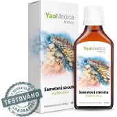 Mytao YaoMedica Velvet Crumb 50ml