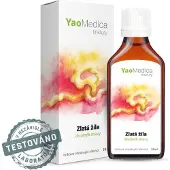 Mytao Veine d'or 50 ml