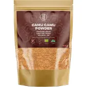 BrainMax Pure Camu Camupoudre, 100 g