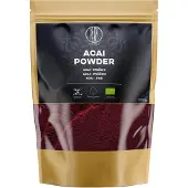 BrainMax Acaipoudre, 100 gr