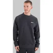 Hurley Sweat-shirt Crew