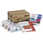 Xerox hcf feed roll xc (3 rollers), 604k20360 600k78460