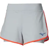Mizuno Short Flex