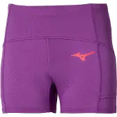 Mizuno Leggings Courts Flex