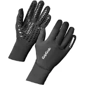 Gripgrab Gants Aquashield Neoprene Raceday