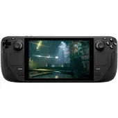 Valve Steam Deck 256GB Console