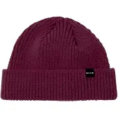 Mystic Bonnet Micro