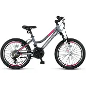 Umit Vélo Mirage 20´´