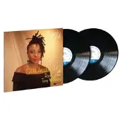 BLUE NOTE Twenty One Édition Limitée