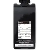 Epson T56F8 cartouche d'encre (d'origine) - noir mat