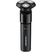 Blaupunkt Rasoir électrique MSR502
