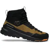 Black Diamond Chaussures d'approche Technicn Pro