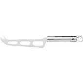 WMF Couteau à Fromage Profi Plus 28 Cm