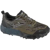 Joma Chaussures De Trail Running Sima Ax 2623