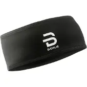 Daehlie Bandeau Sportswear