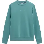 Berghaus Sweatshirt femme Essential