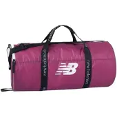 New Balance Sac à main LAB11103-SOO pour Femme