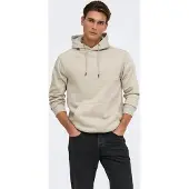 Only & Sons Sweat-shirt 'Ceres' crème