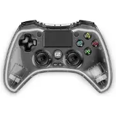Ready2gaming PS4 Pro Pad X LED Edition