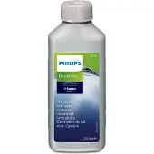 Philips SENSEO CA6500/60 MILK TWISTER