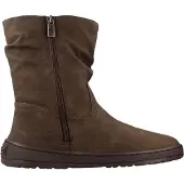 Mtng Bottes 85504 Free-alask